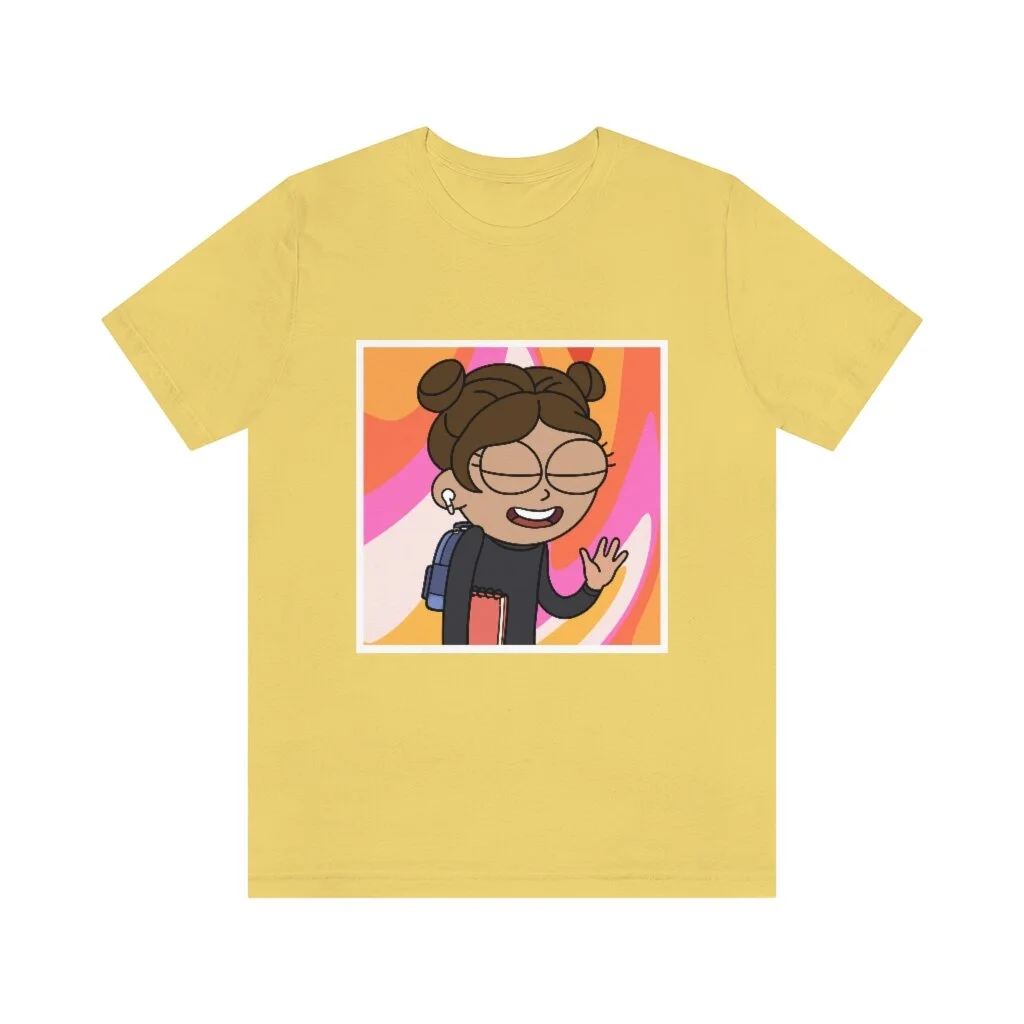 62acbca2dd41013e74bd3274f0947007