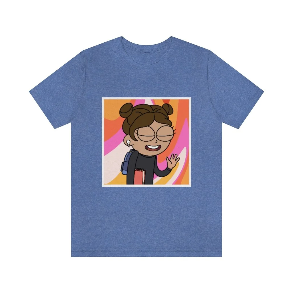 db77f6e25e8d0469f65a5db9367f647a