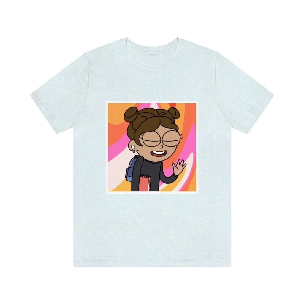 a62dbb1ea8033f968aad91af05b84c6e