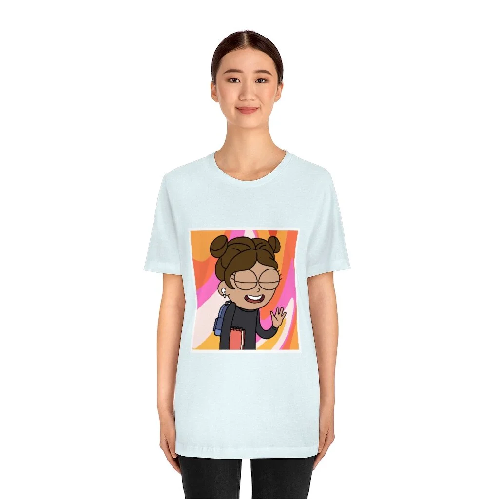 8ebc0a9e6fefe4351c21e5e634276779