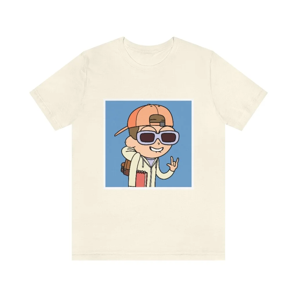 b4086e87ac75d60c278f866c8bcfe935