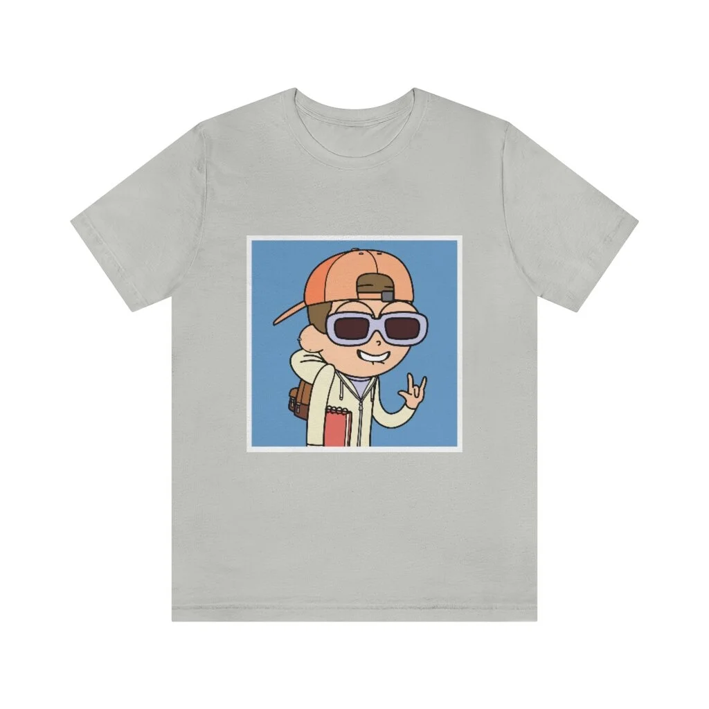 f155025ce2615fbee466181e1993040b