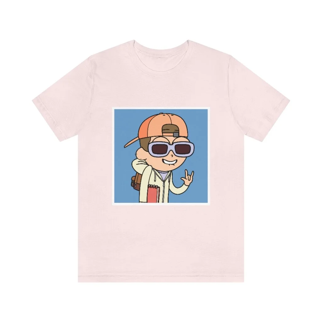 dc9cebc67c269161779e2125dcfedf17