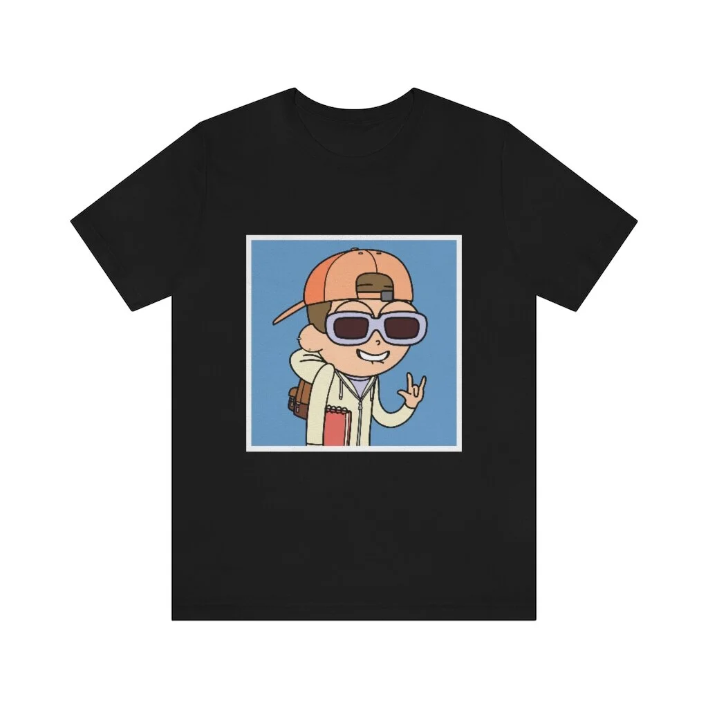 787d792df513c40e0f49a5026d3309f8