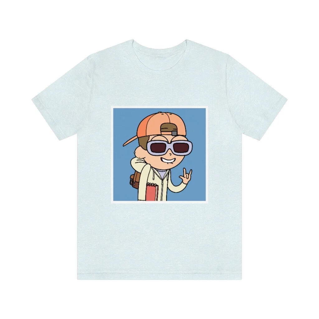 0b59aafd8bcf5734f6c6f0fc196d4368