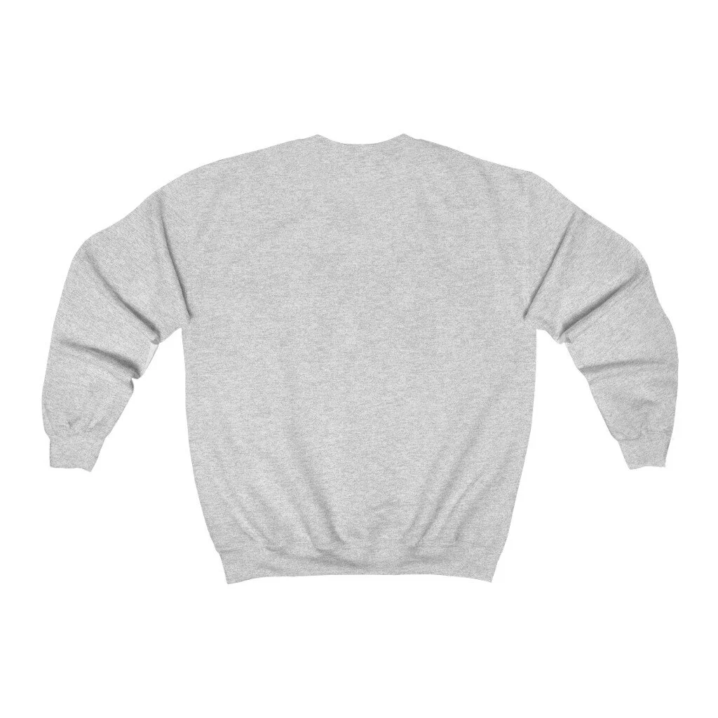 9b5e1754005d28da4e3220afb202c4bd