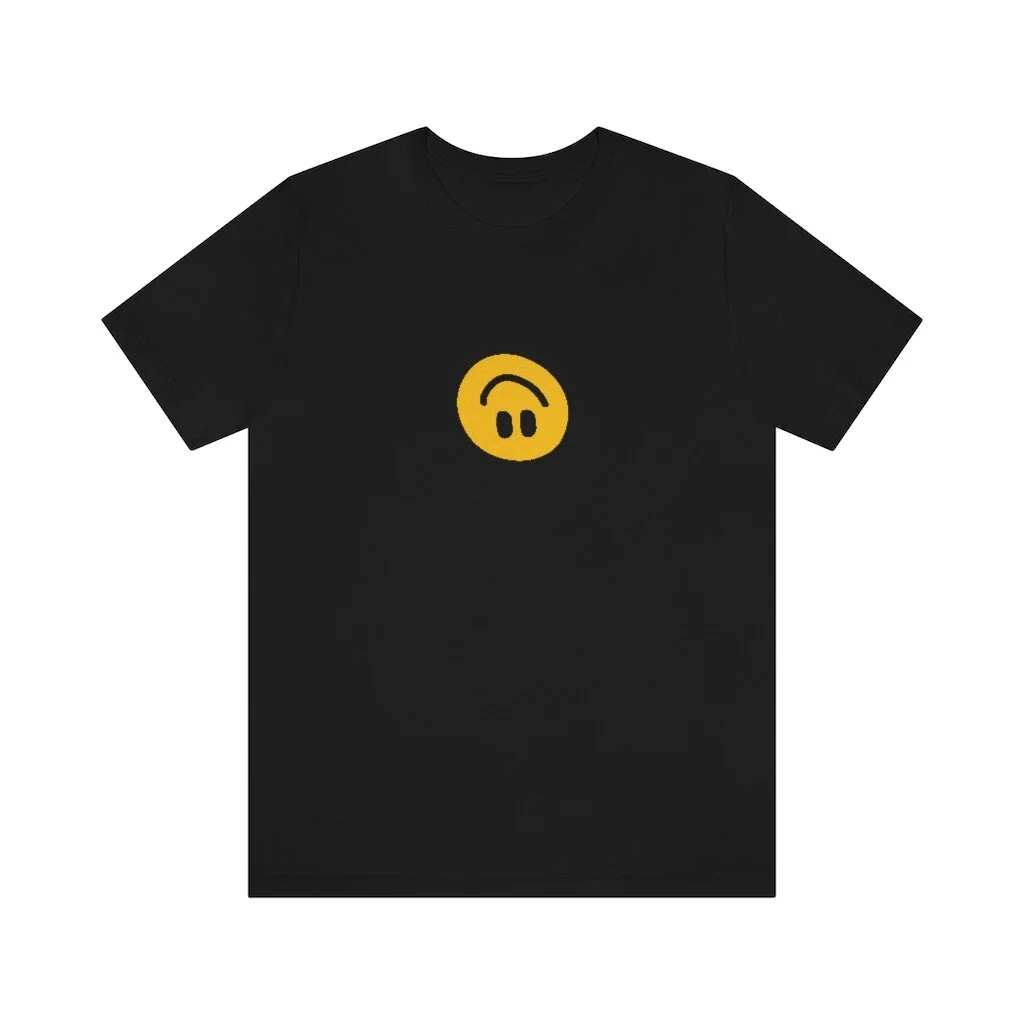 908f3a1b7e3b86c3ae018977ab6d343d