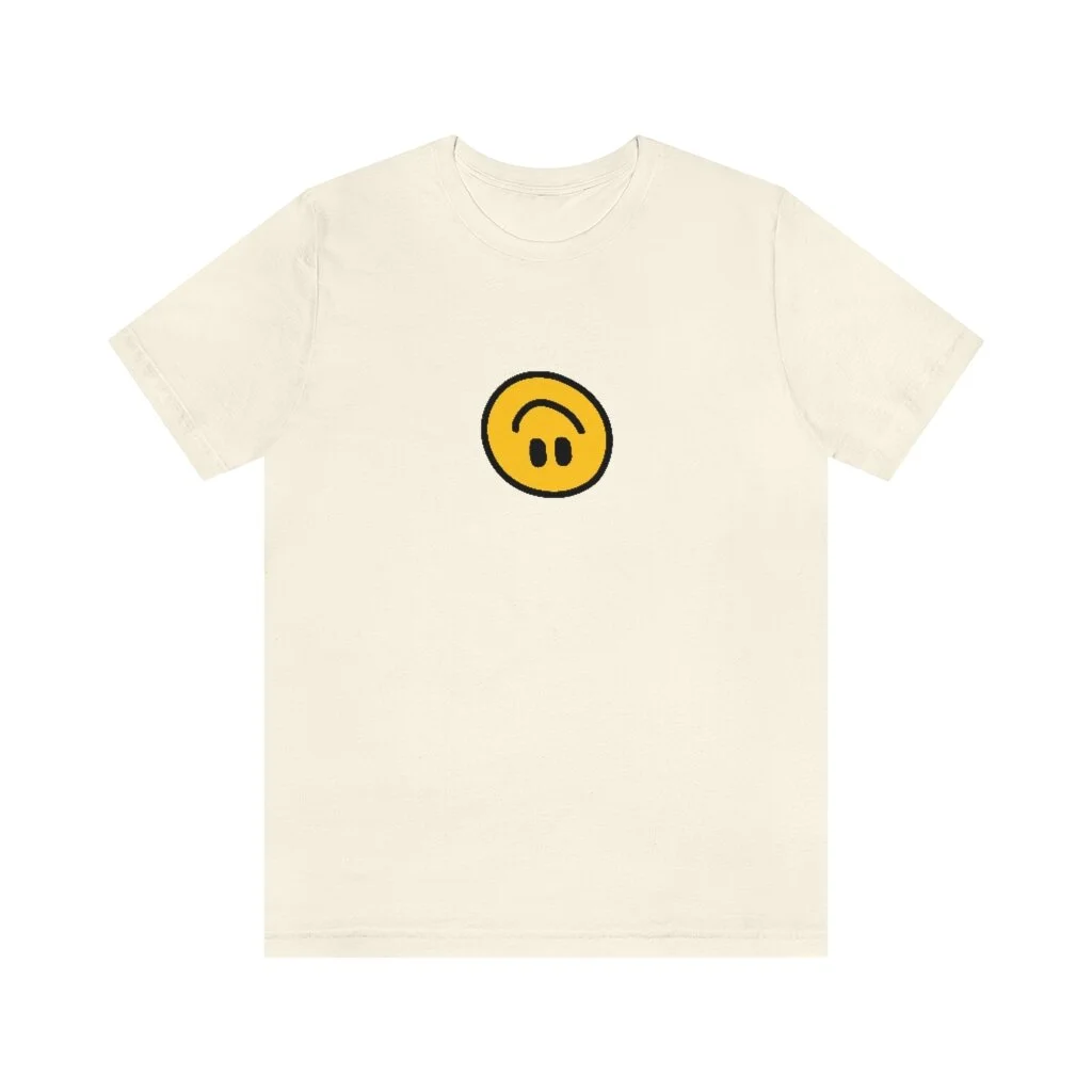 82becaae8c0392afc802049189623bda