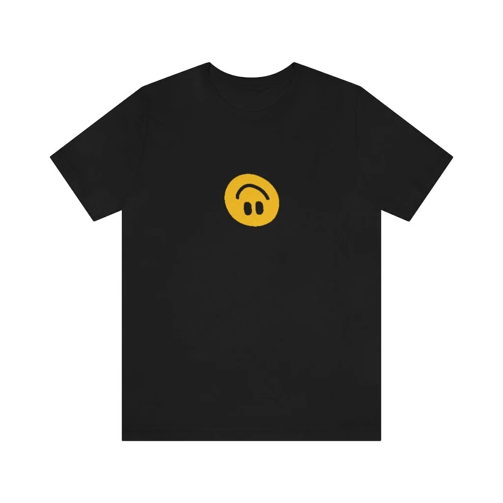 9aef42d625cfb6c4486a6e0c6ad1ea46