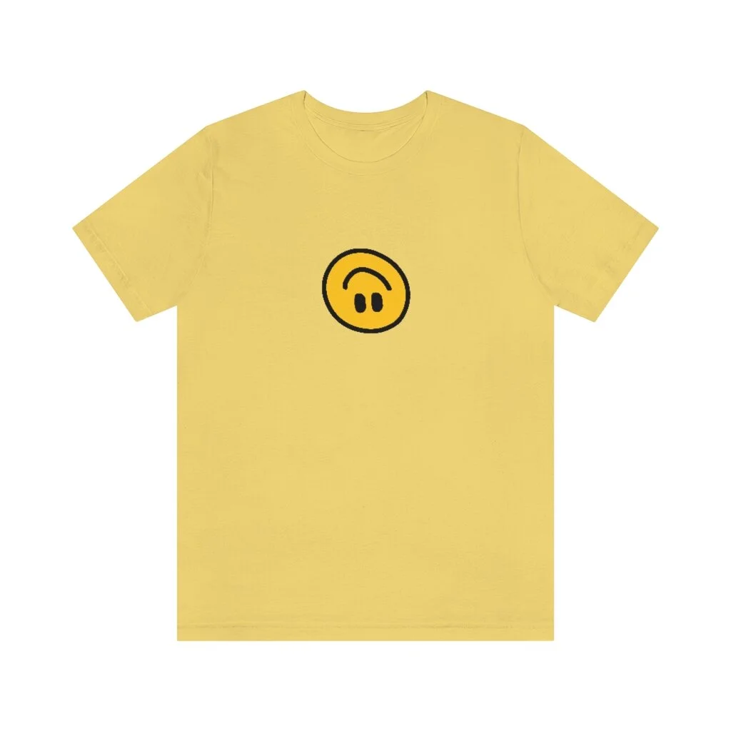 ac1d52dd5f37aba12fb2e2eb33d89f27