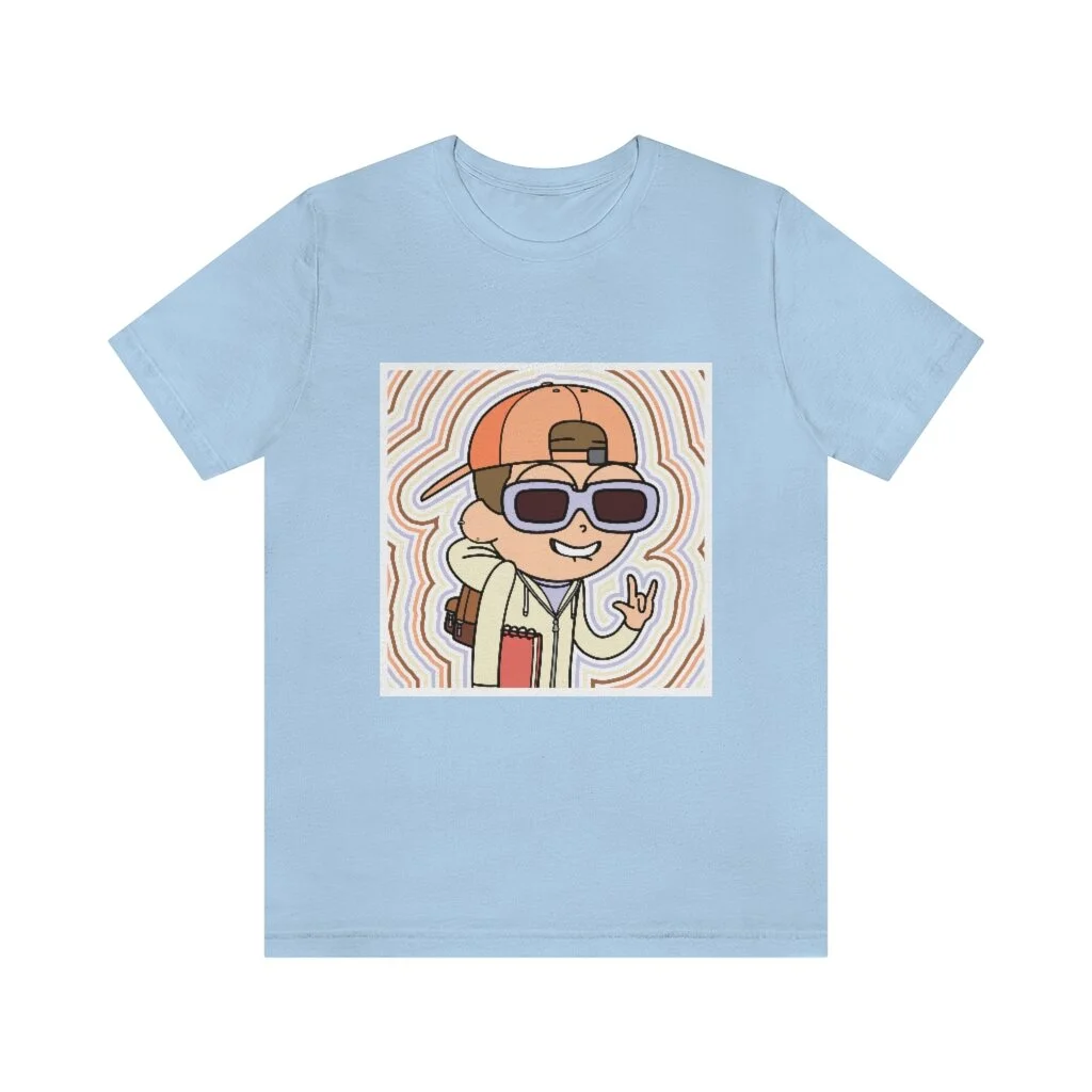 8436dd6a30095ddb689c0aaf918de27e