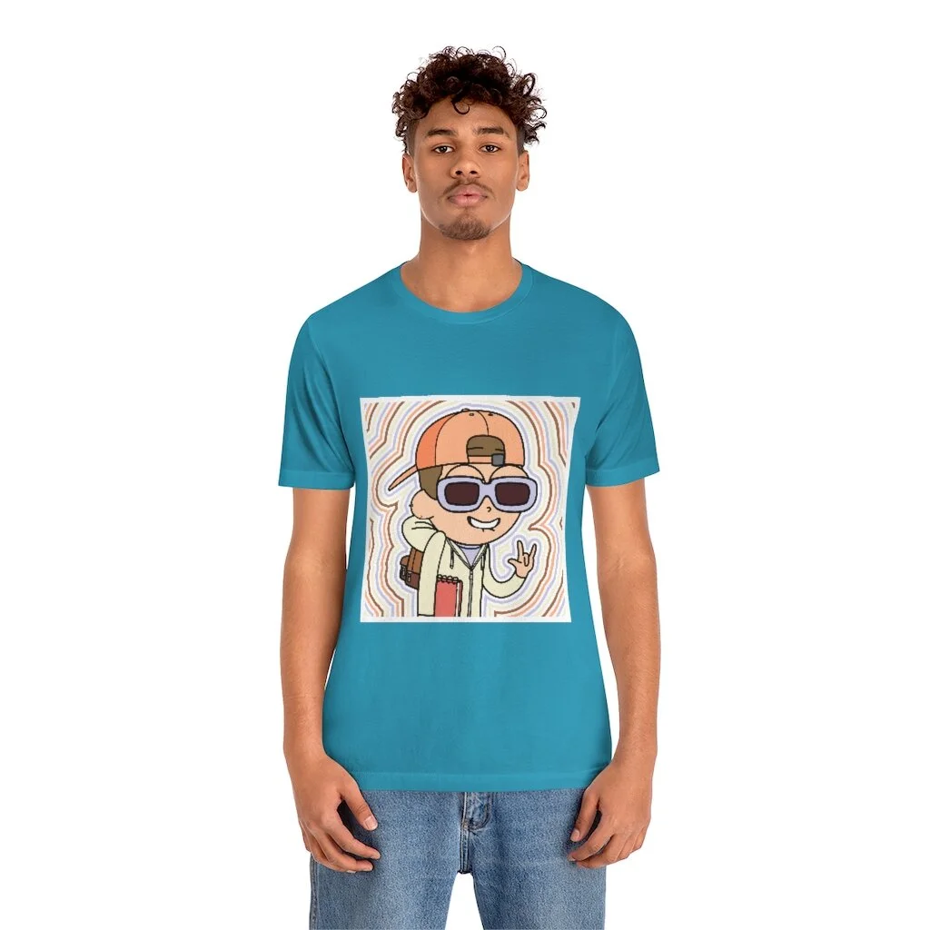 0babb78dea9b1eb6b9dbf63c84784696