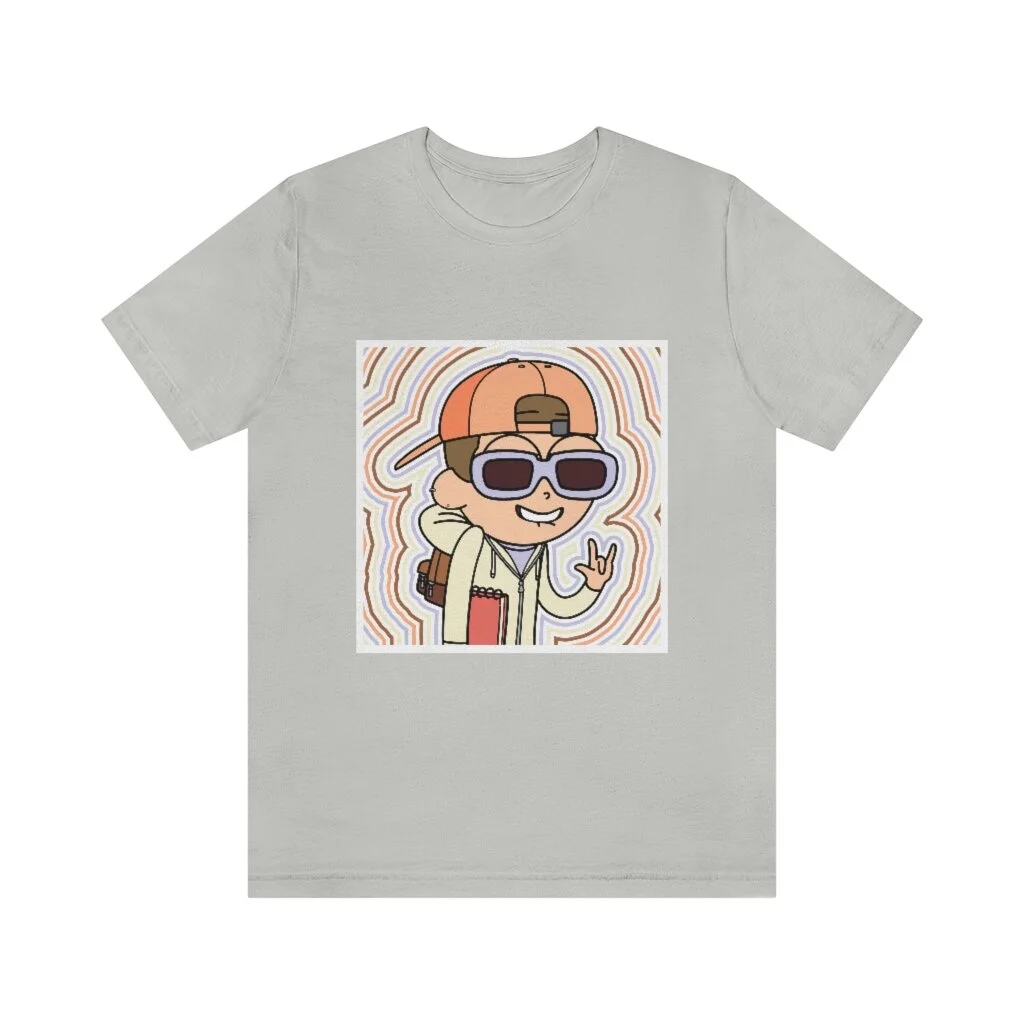 78b44fab727e18e4078e521d4310891b