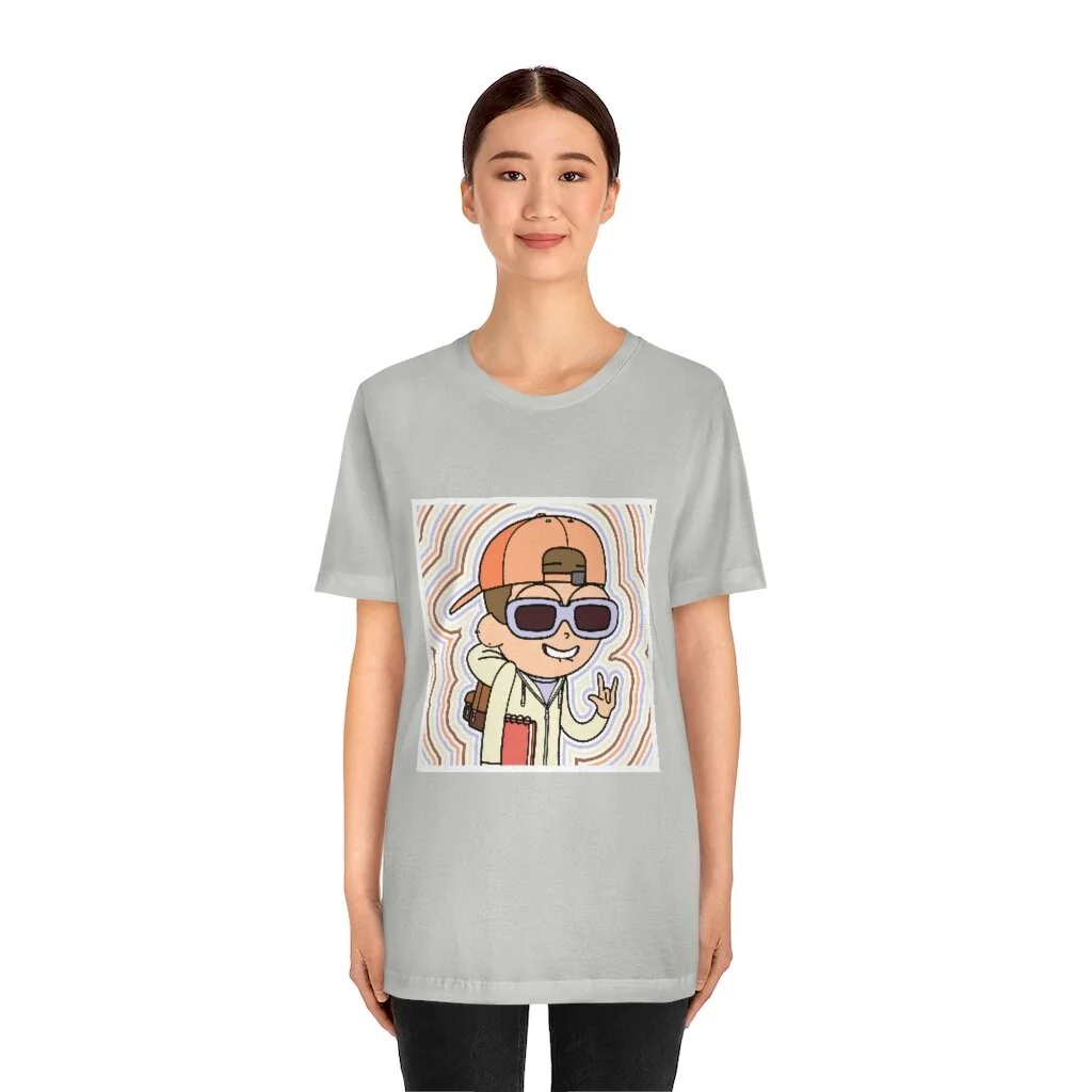 aaa40d4b4bc31363fedd1e5cacbb450e