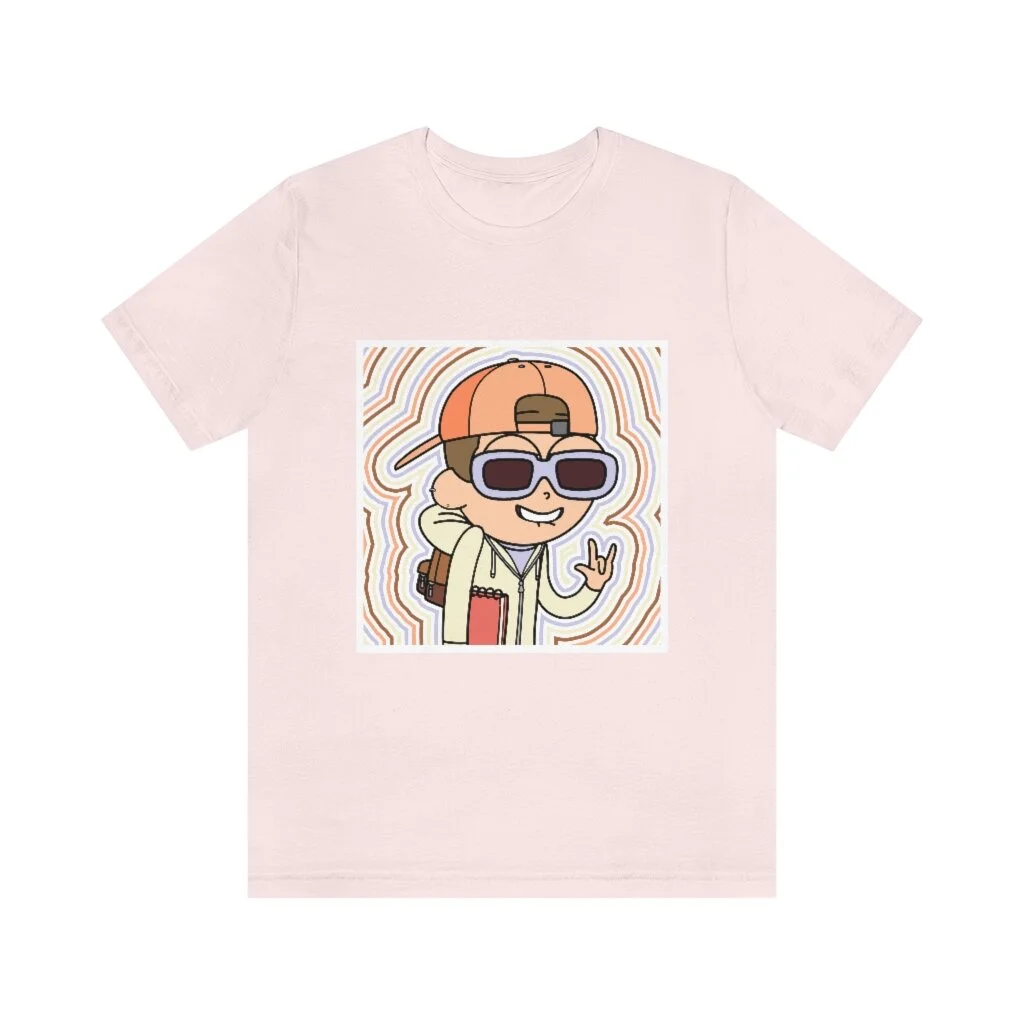 c27d28044ee9fa7e7c52f865f8fae708