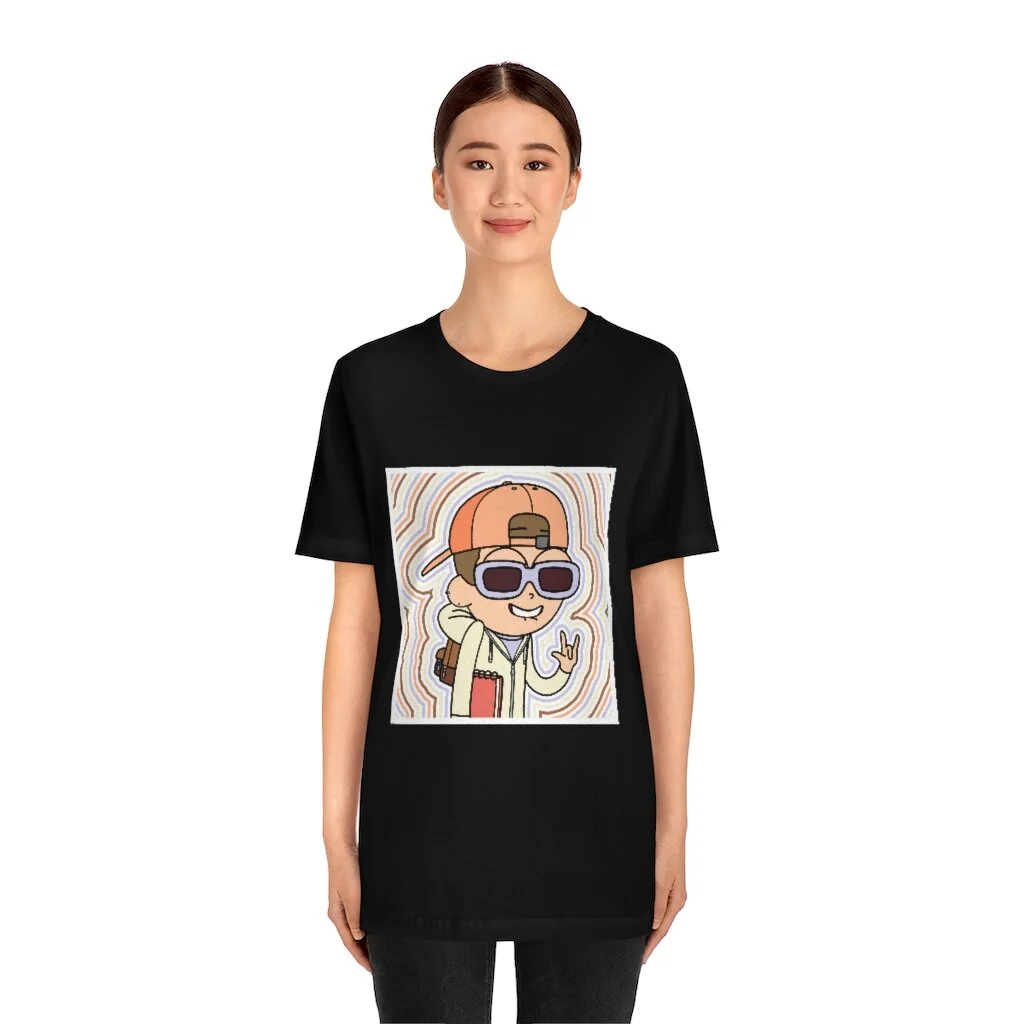 9ad0d9376f8b74a5fe047c11688dc798