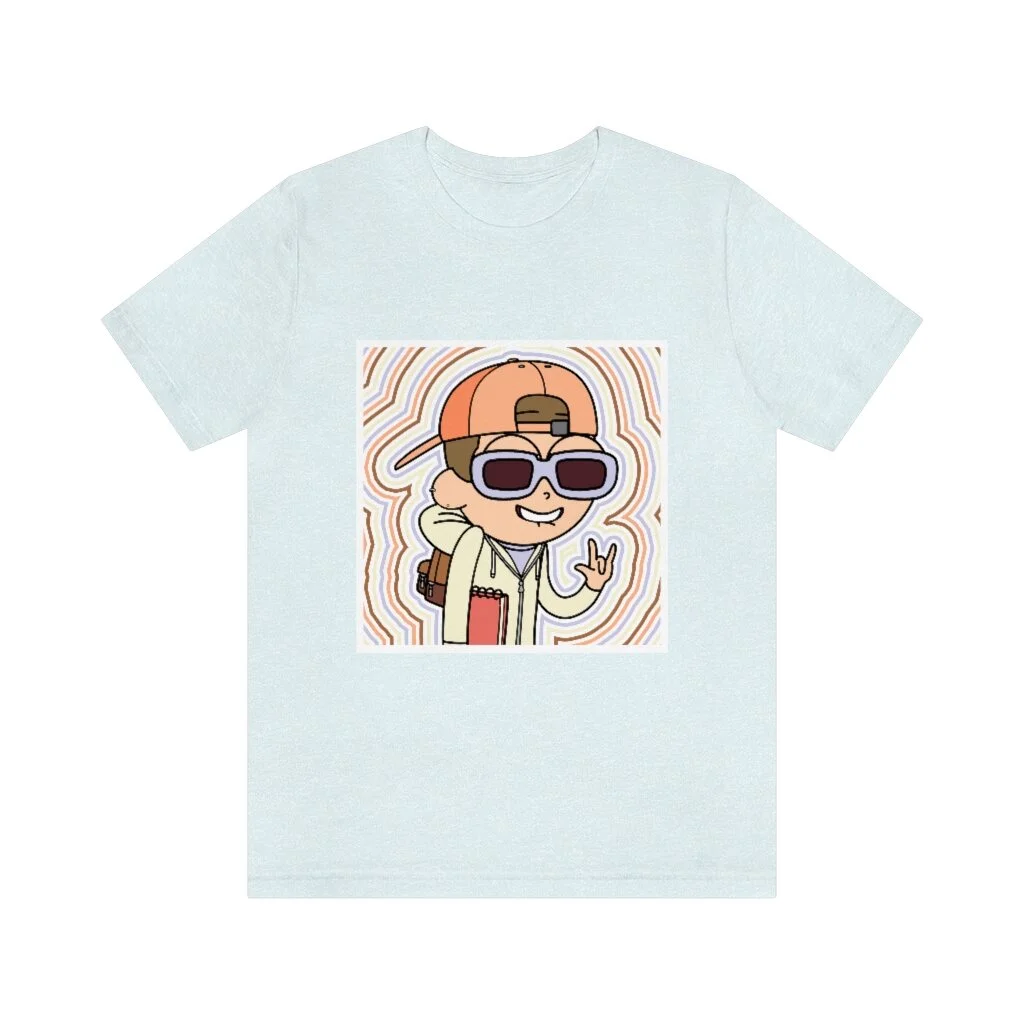 c63b34e09301b49ae5238a686635b7c9