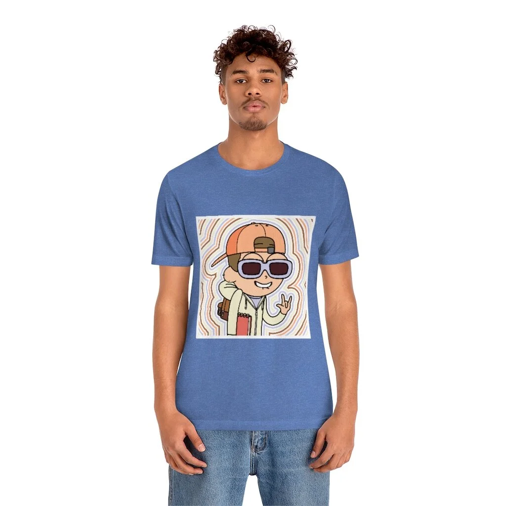 d9bd26306ecb363431415c73b5f9cbd1