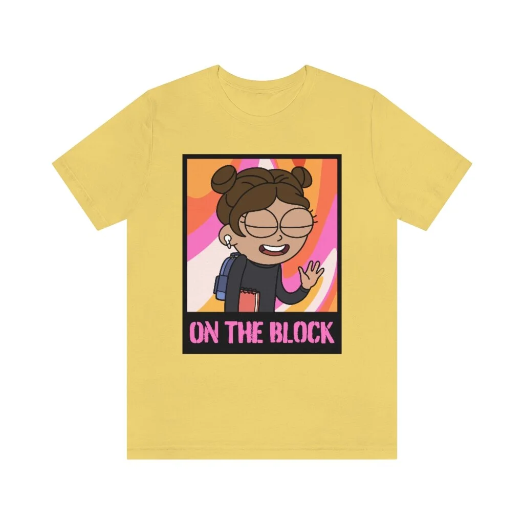 530fd9e67eac06ff72906dcd65467344