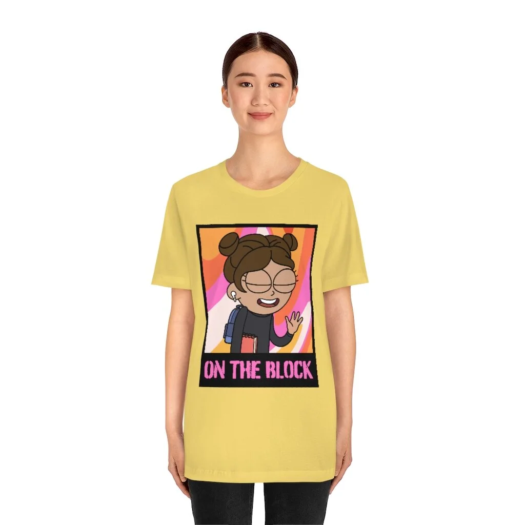 3ba9942073a81e446c5fca93e0a4c2f6