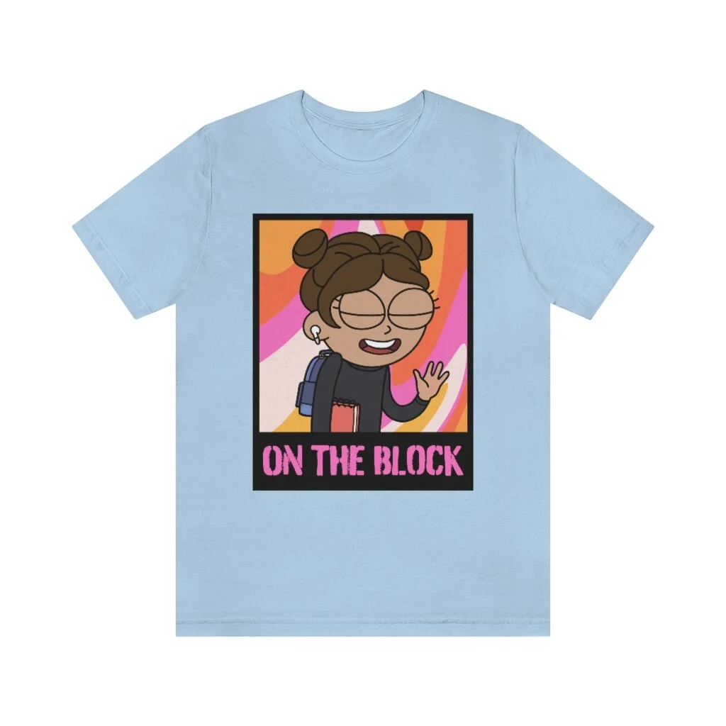 f2f5bbc1137b9221041ed6017369bcac