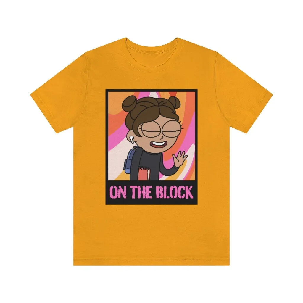 9e667d1dd5f8e05e9a95a24c02eea705