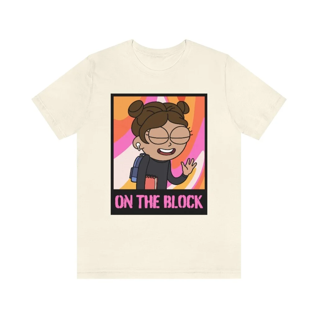 6d753ce4428e71d8986ef2605ec50021