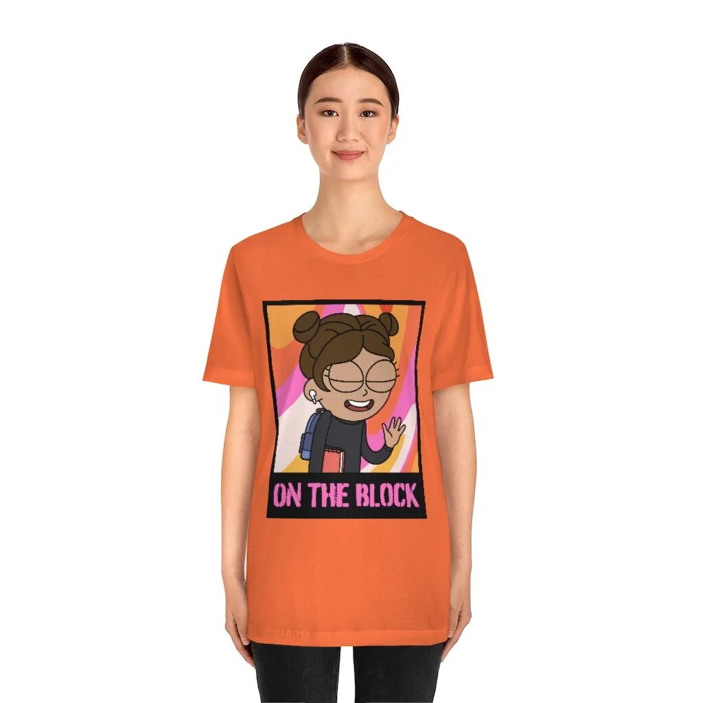 727d8766d3b349a502e7c4c4ba345a72