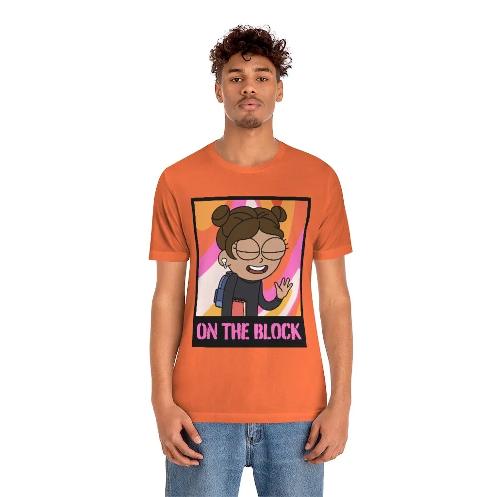 5c0905549008f701d8718375178c6872