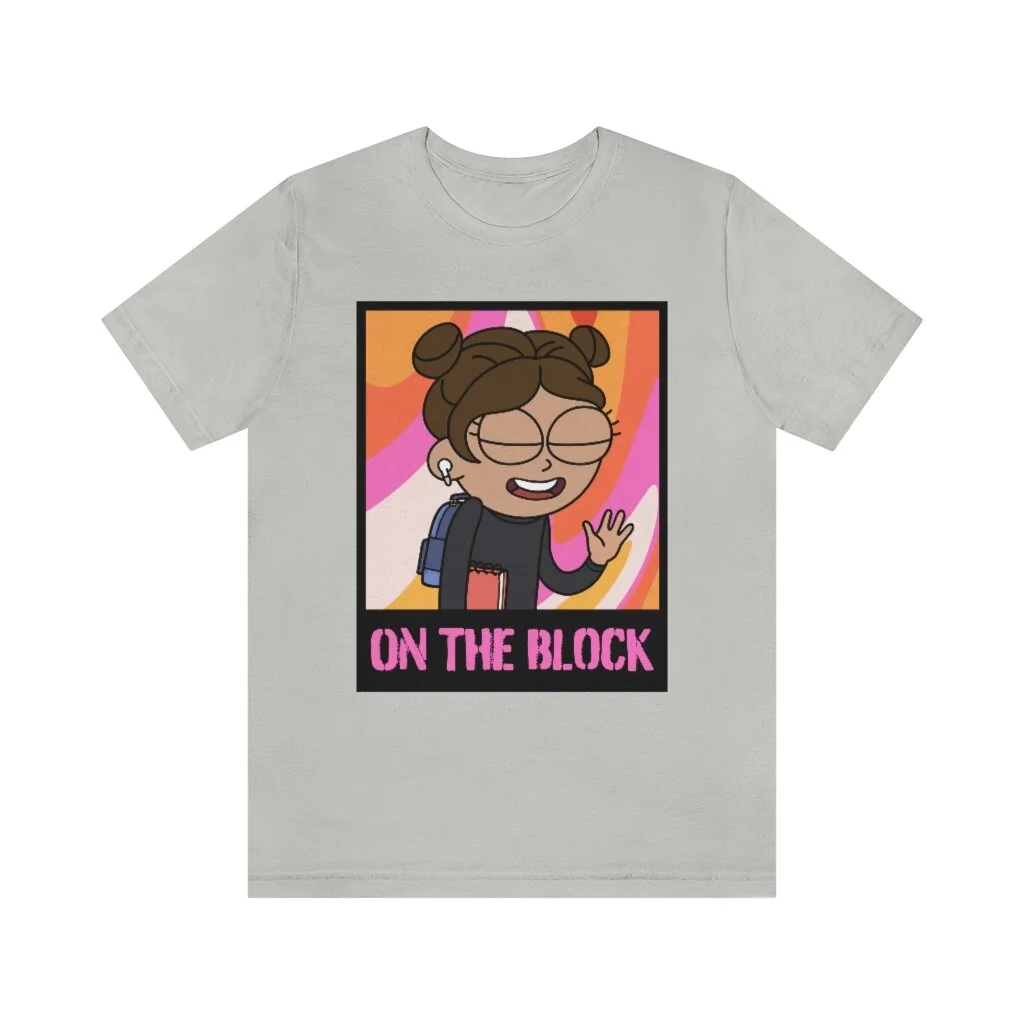 1a4789fcee3b290bc557b9a9b877085a