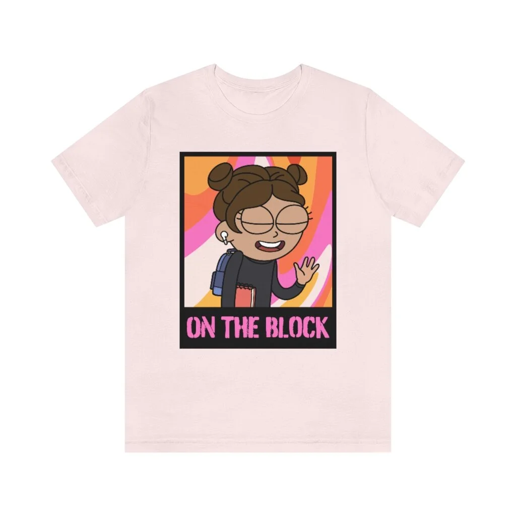 51403b436fd1590e0a57a4e0207cd95b