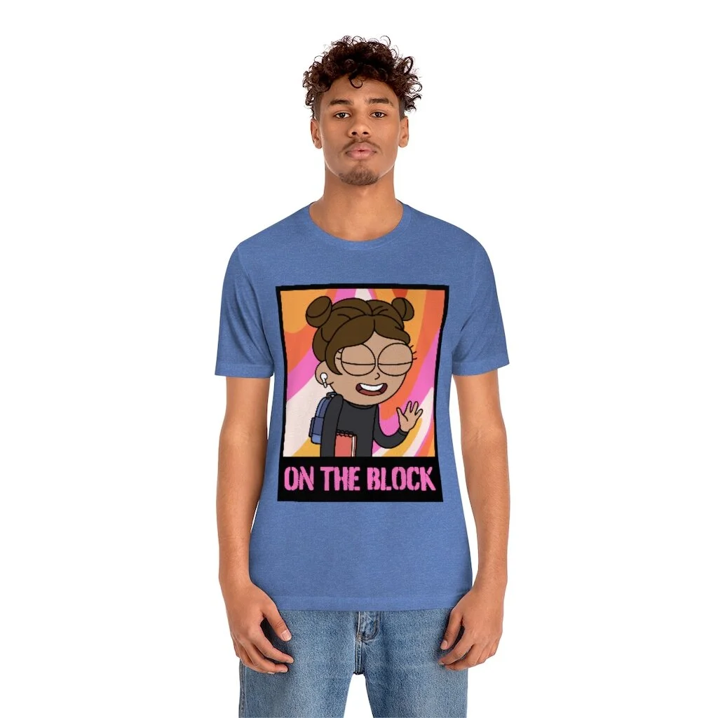 c3181525d31d340e03aa24c66be21005