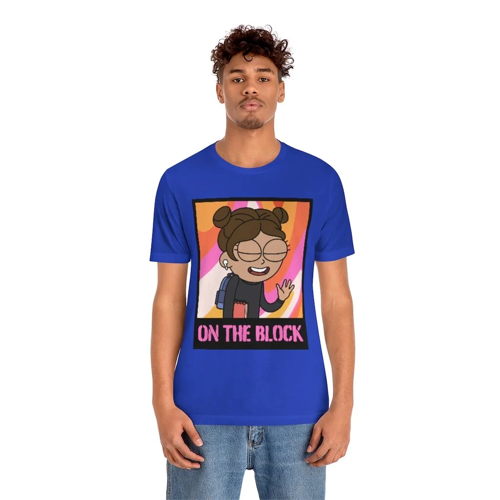 03b5cfb5d621b129fd9cfe17bdf3dd85