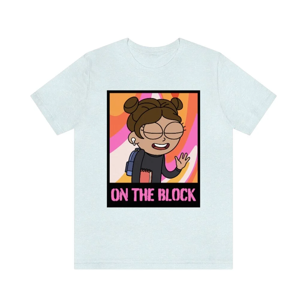 03c968d174c72e4280ef4154839e4cd9