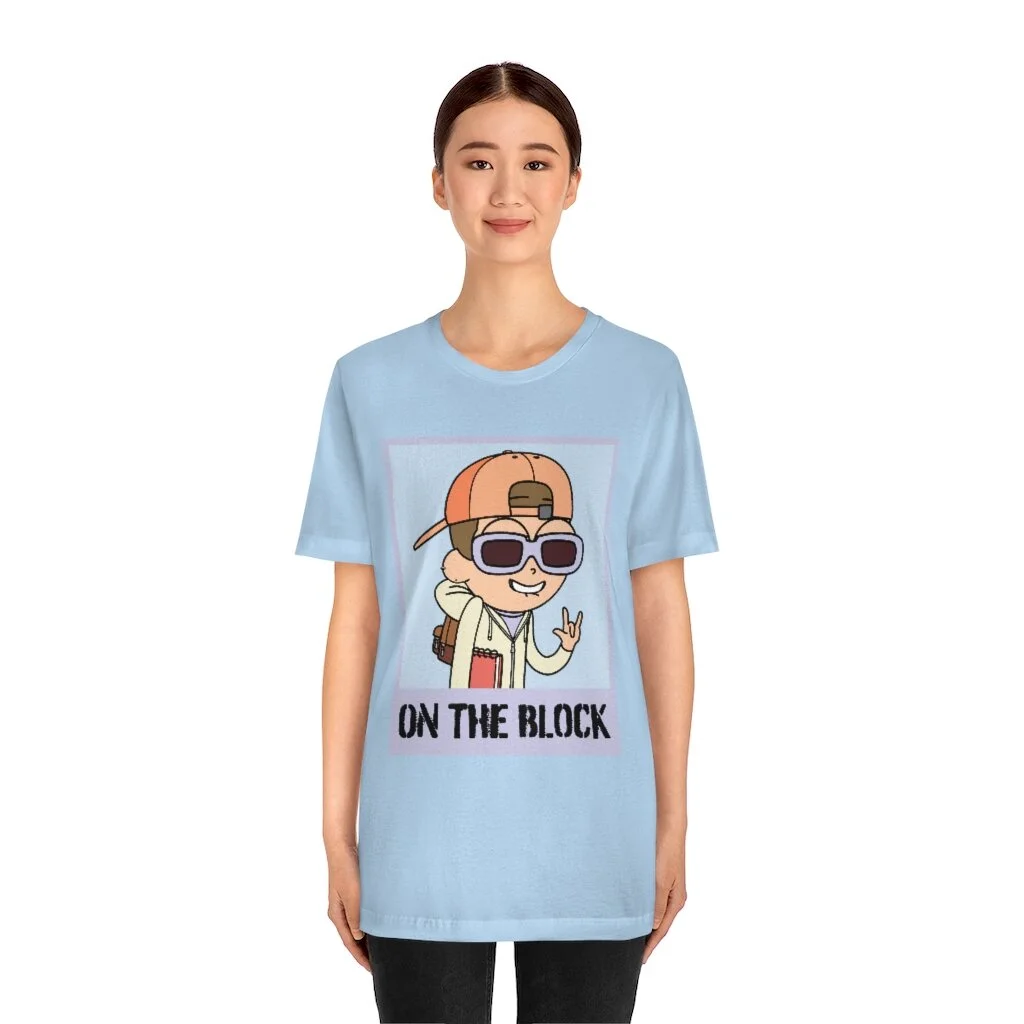 0cb2d39cbeb73069eeb96d902c525616