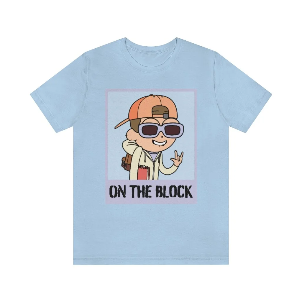 d418aa457c943d1c904b0e48908618f4