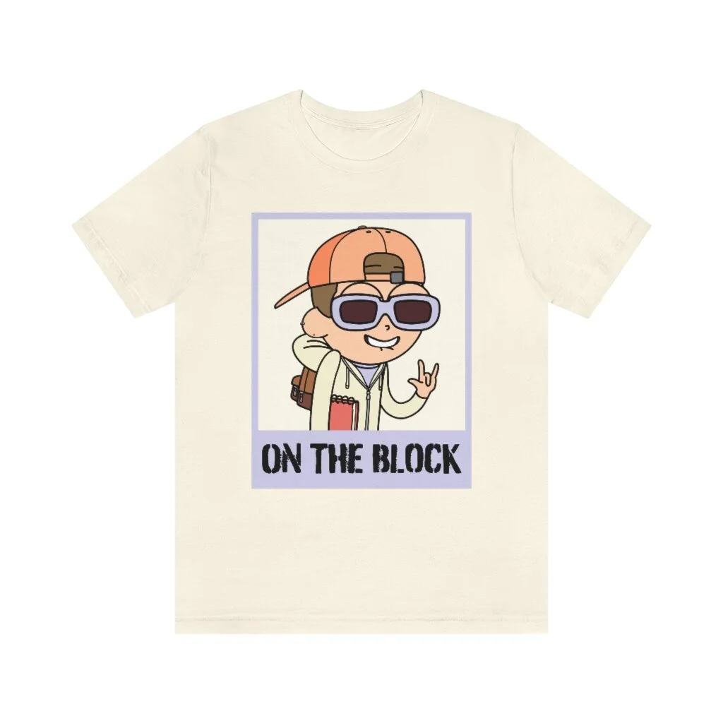 8670dd91a723d9de21dc444483295273