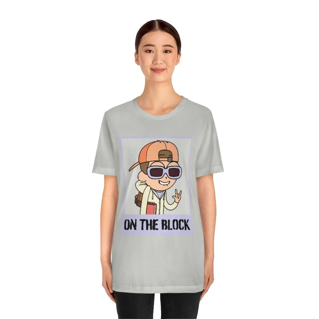 27ecba22feb74b94ab9917813a9422b5