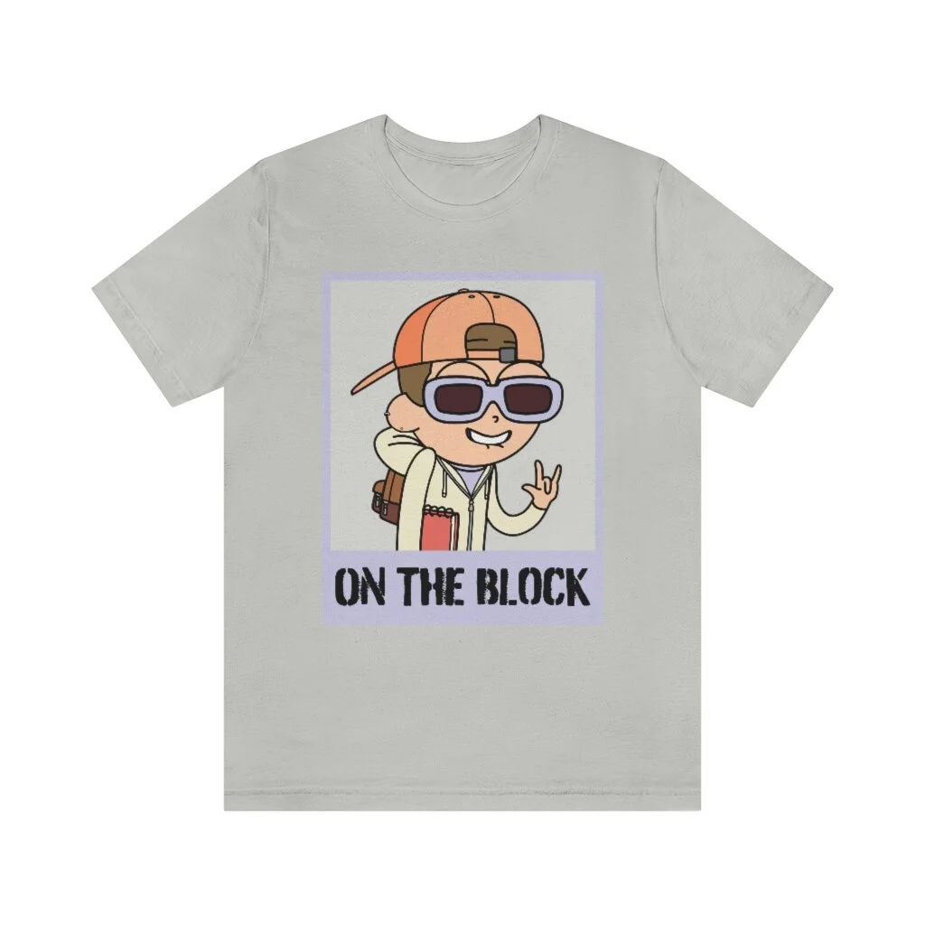 1409231c53e66b1555c1c170fac17ff0