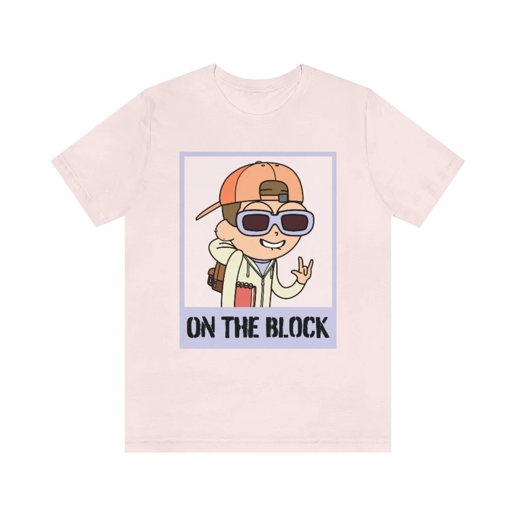 074607ec14cb653e945adc7821fce7c2