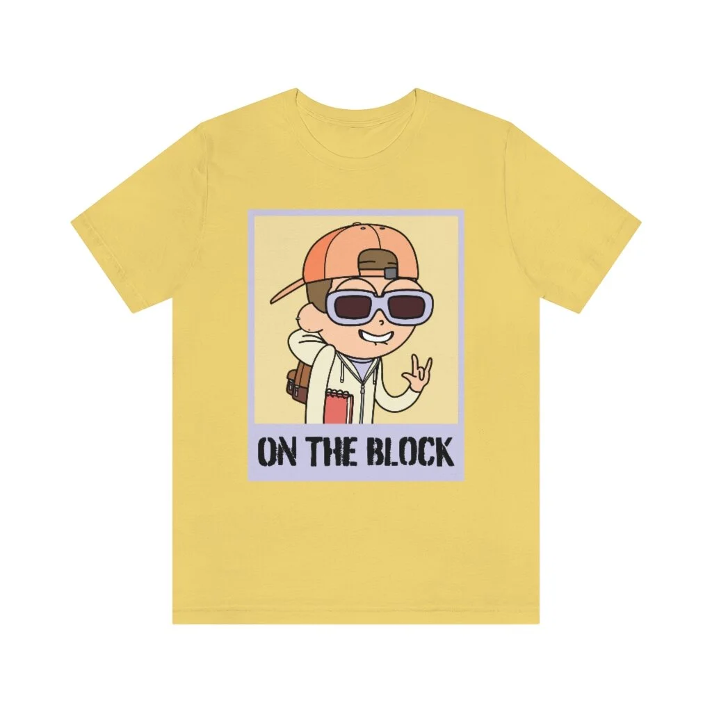 2a44d81601e2b5d3057759ce4e31465d