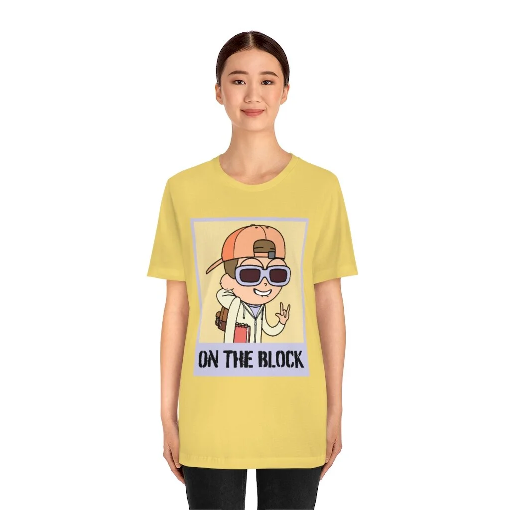 c51fc47b783fc2aa034cc9412e7bbfbb