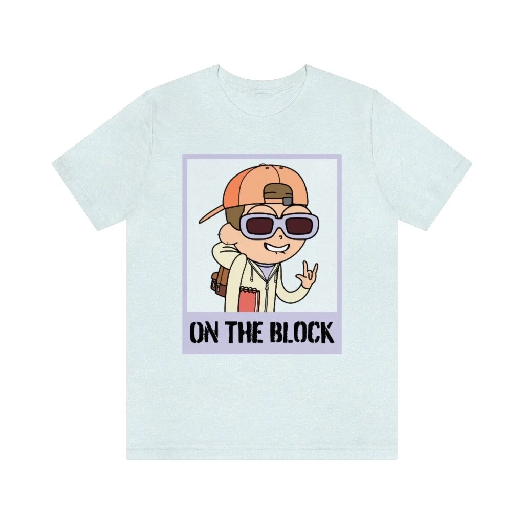 a385a53efc3b9c48560a4c1ed499b42c