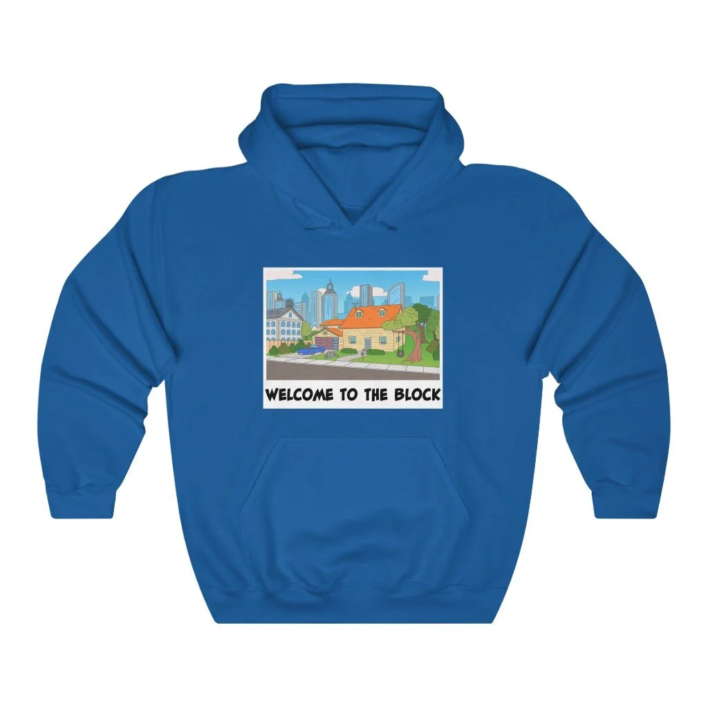 ffb62a53a3573a533c3c8258b92c0eb8