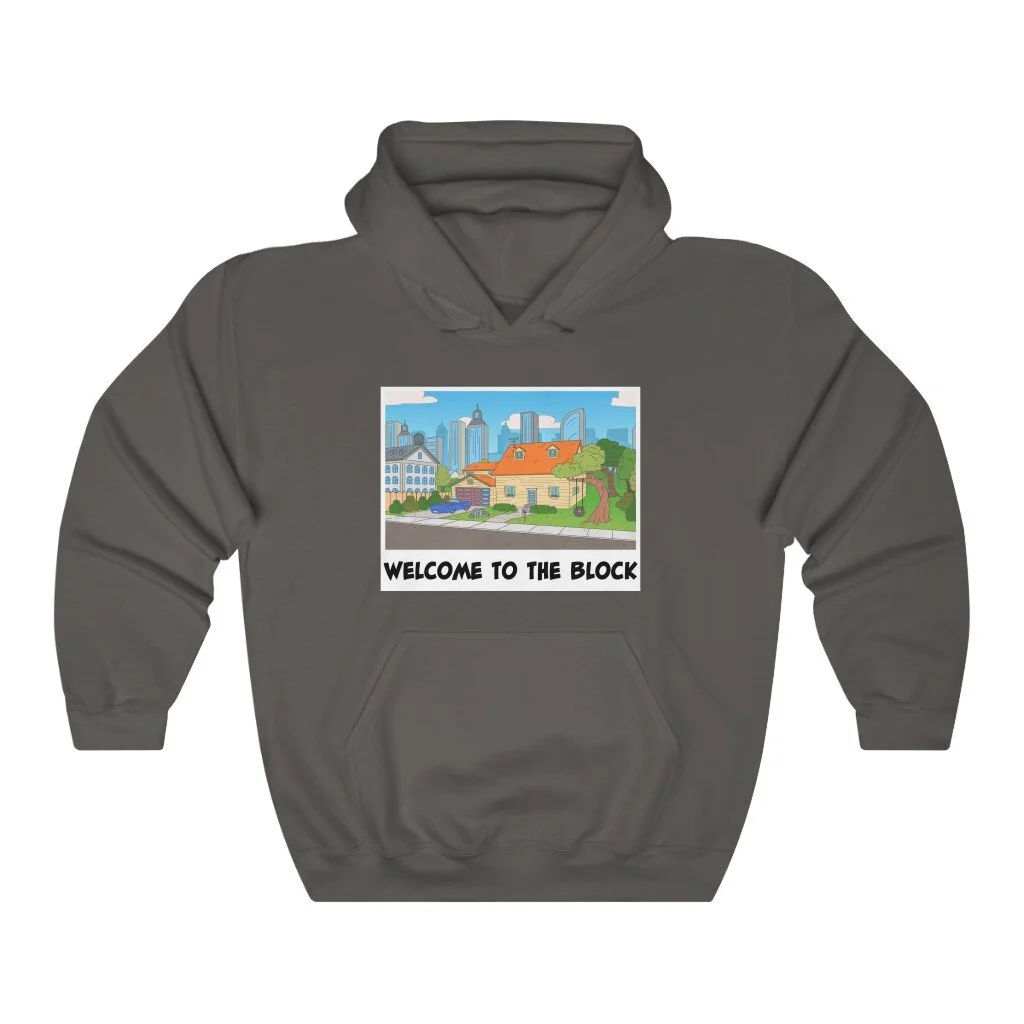 f946cc779d683c7261e19d9034aa5437