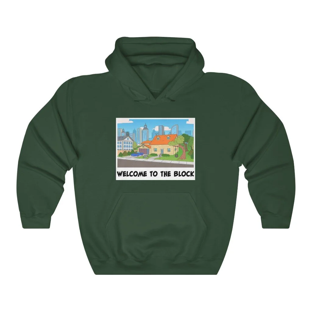 5ee3a71297cb5d6e95fafcdf8bf7862c