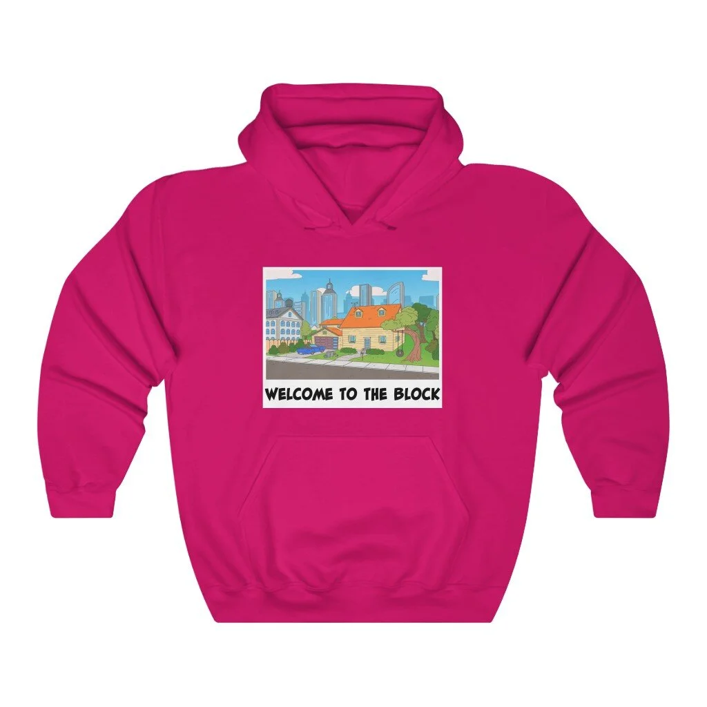 b47333d0abb195999786cce45f1aad6b