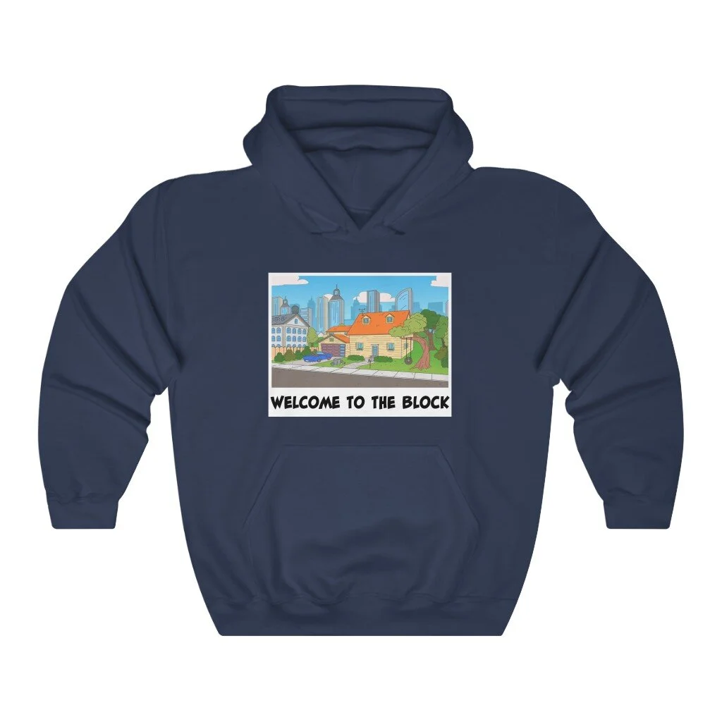 96951ef1472fab062e04d43646cb5f7e