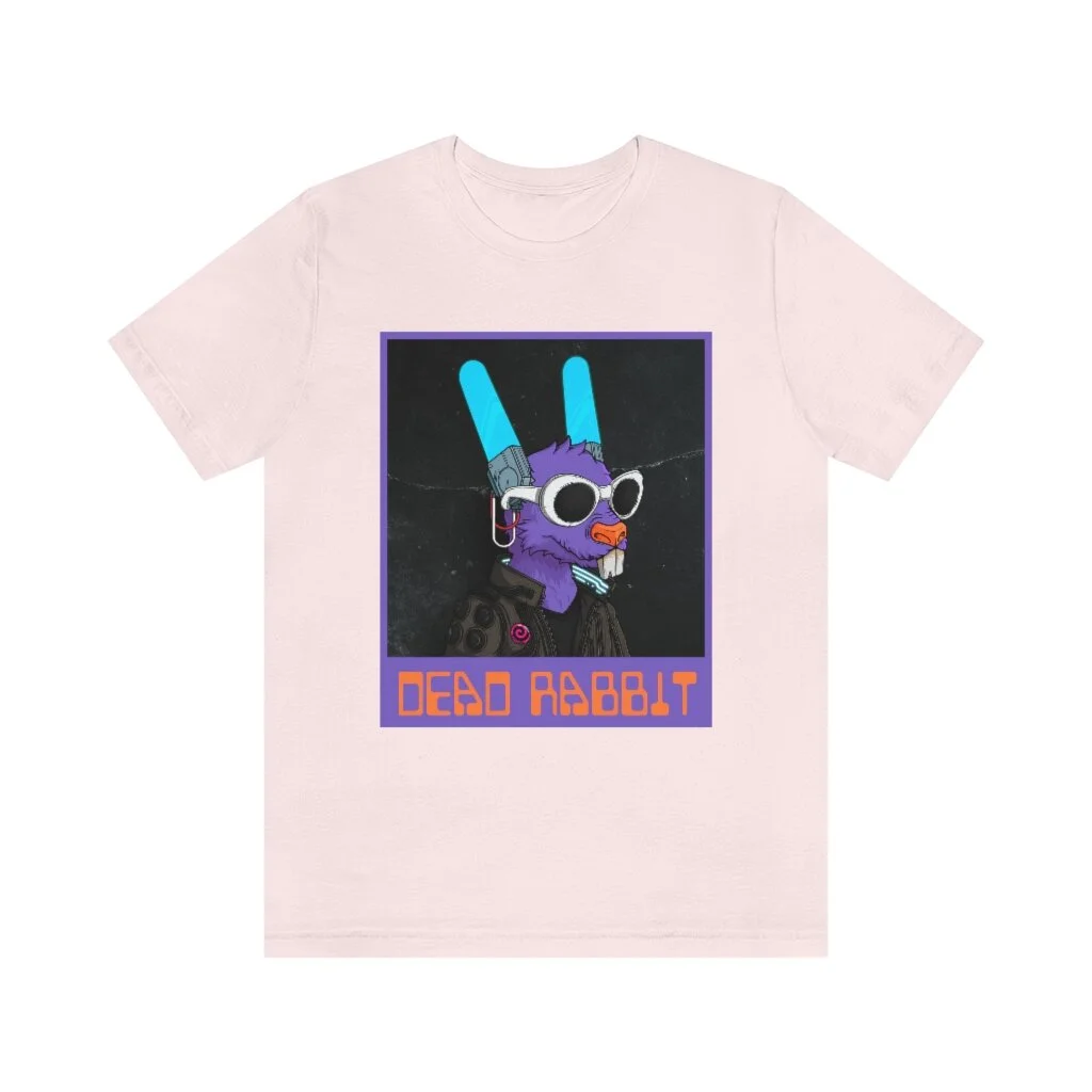 8af6664f6e02cad67008c6d79f308504