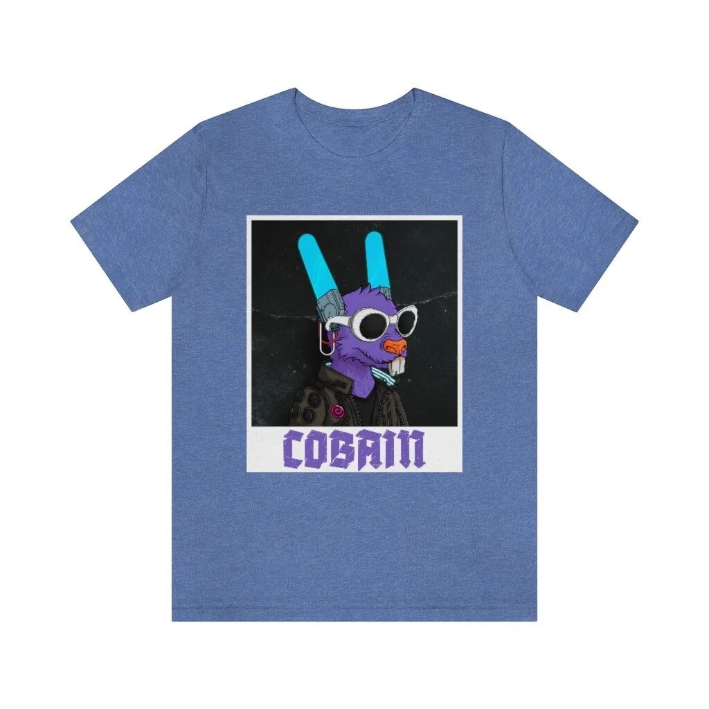 2e20054b99bca1125e4346e9975a92c4